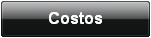 Costos